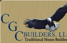 Certified Custom Home Builders baltimore howard county maryland md